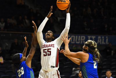 NCAA Women’s Basketball Tournament - First Round - Pennsylvania