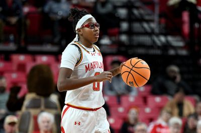 Syracuse v Maryland