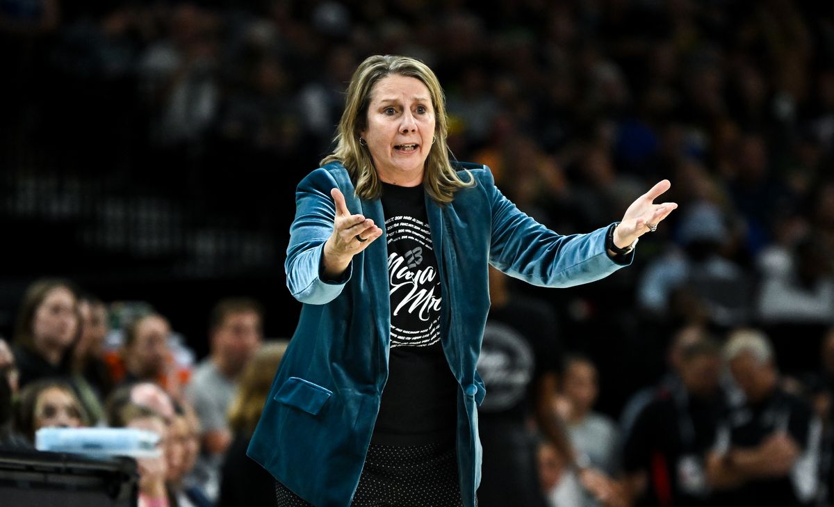 2024 WNBA Awards: Coach of the Year debate