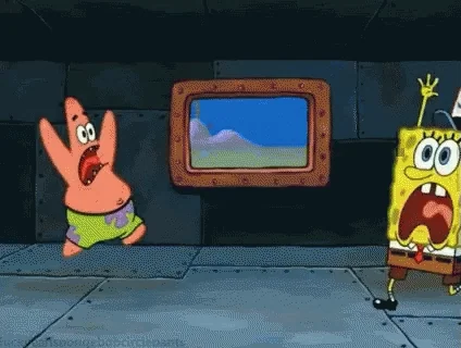 (Giphy)