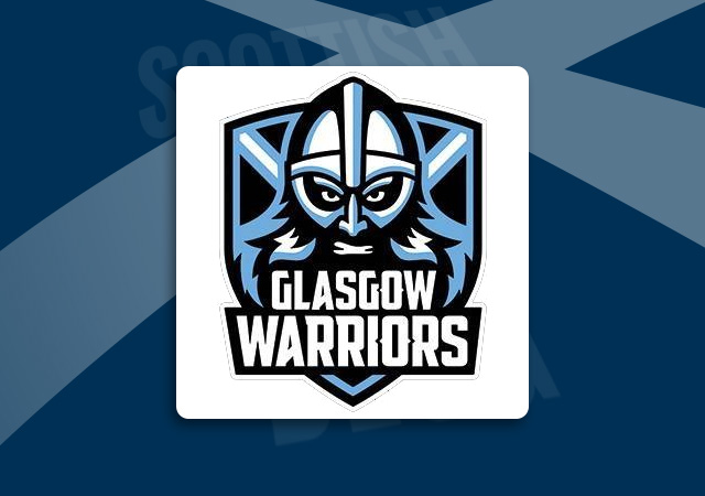 Warriors weather the Stormers to reach semis for the second season running