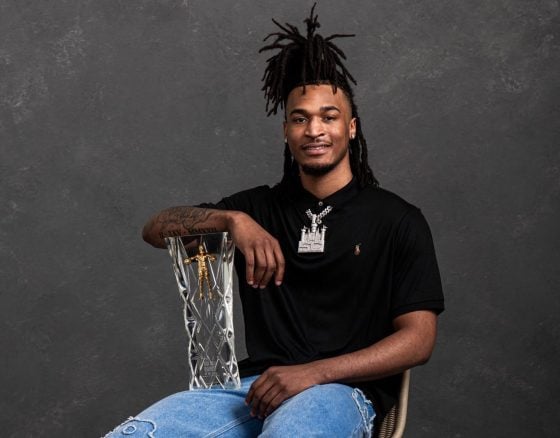 NBA announces 2024–25 All-Rookie Teams