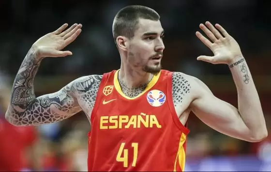FIBA announces EuroBasket 2029 hosts