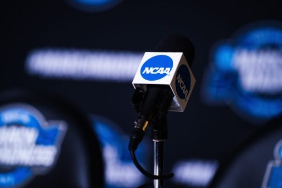 Dame Sarr picks Duke to prep NBA
