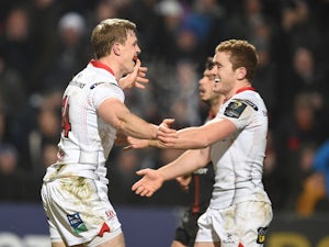 Exploring the paddy jackson rumor: could it have a solid foundation?