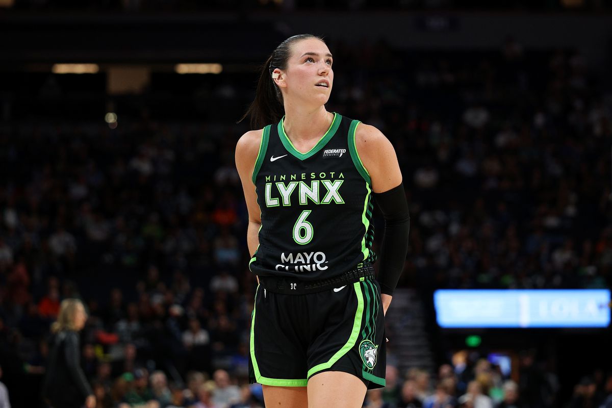 Can these WNBA stars start their turnaround this week?