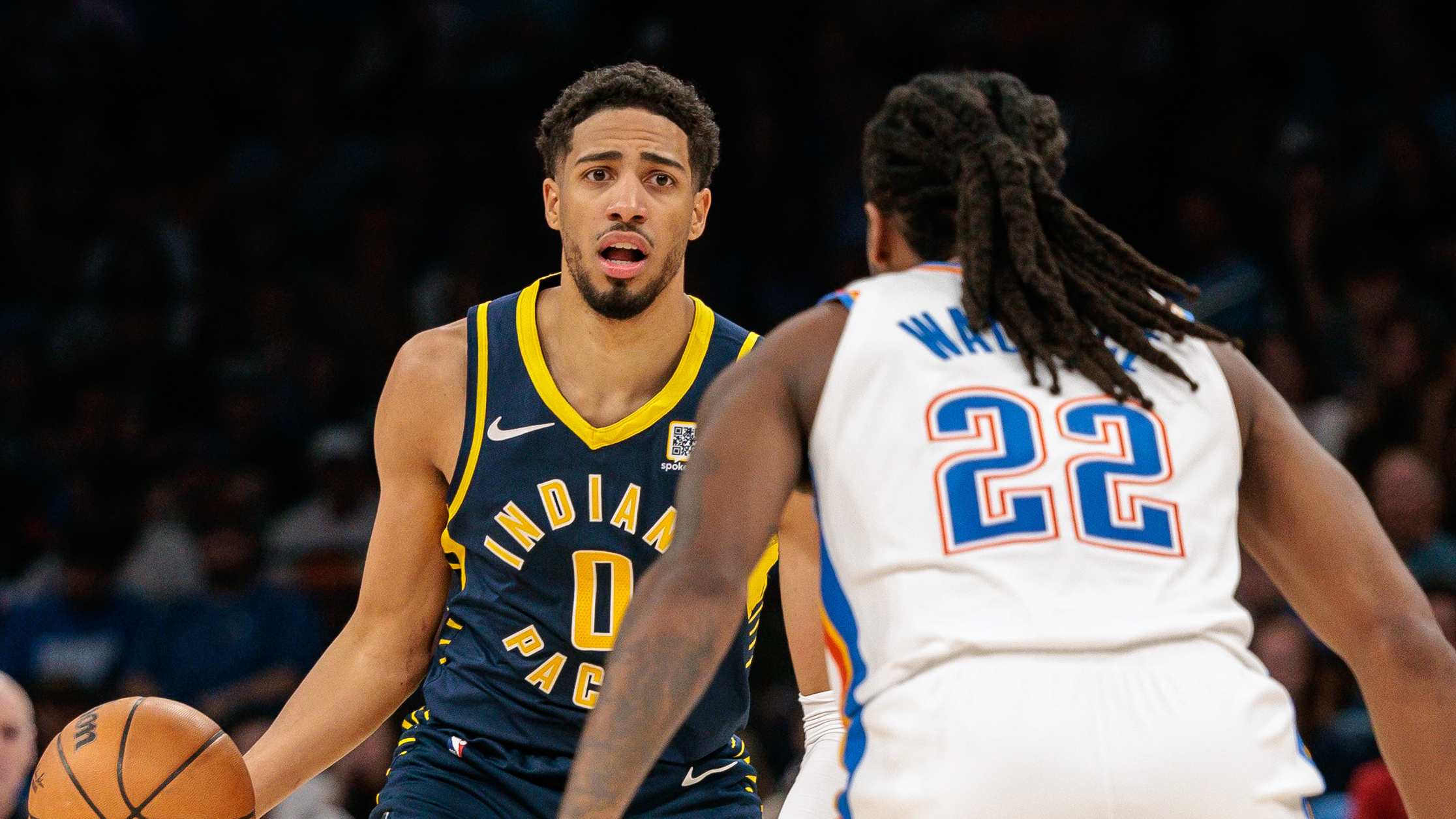 NBA Finals 2025: How the Pacers present a different type of 'puzzle' for the Thunder to solve