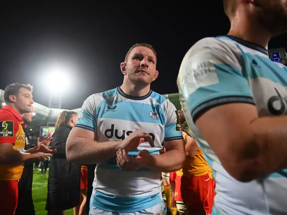 Bath triumphs 34-20 over Bristol in thrilling premiership rugby union semi-final showdown