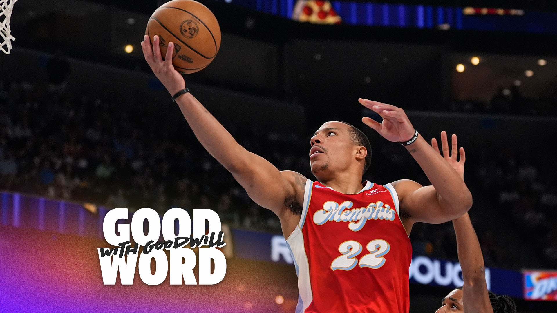 NBA Finals Game 5 Preview, Desmond Bane traded to Magic, Ja Morant's future and Kevin Durant trade rumors