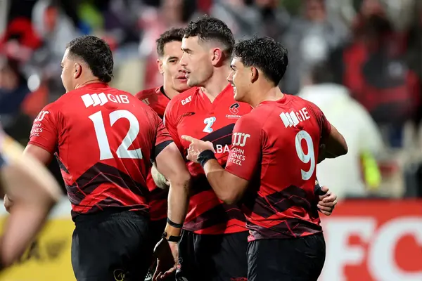 discover codie taylor's candid thoughts on the super rugby final, where he opens up about the team's performance and the emotions surrounding their loss. gain insight into the challenges faced and the lessons learned from this significant match.