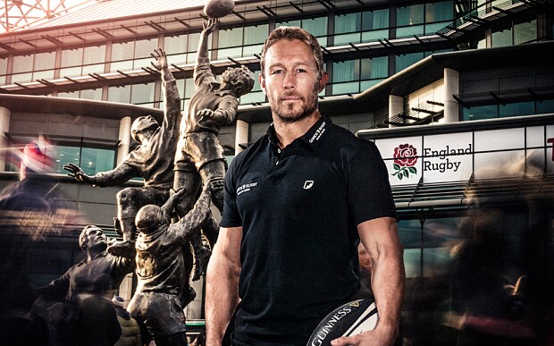 discover the latest updates on jonny wilkinson's marriage status in 2025. get insights into his personal life, relationships, and what fans can expect in the future.