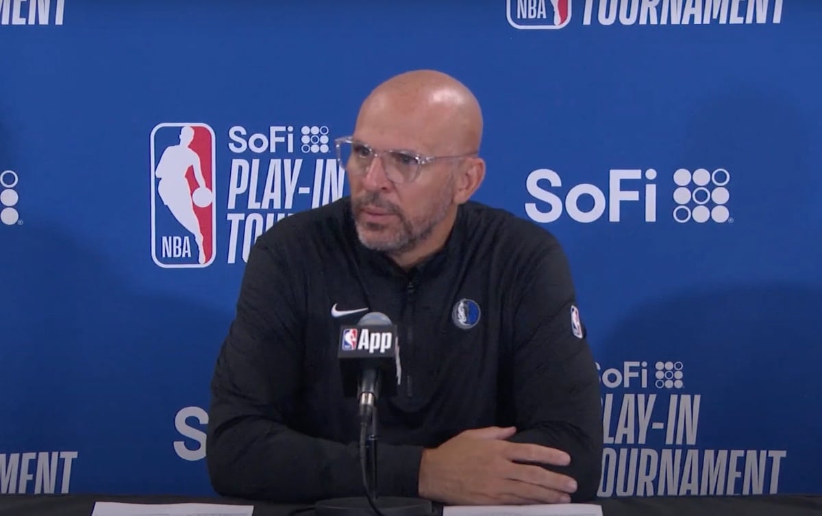Profanity, hang-ups, and firm refusals: Knicks’ coaching search met with hostility