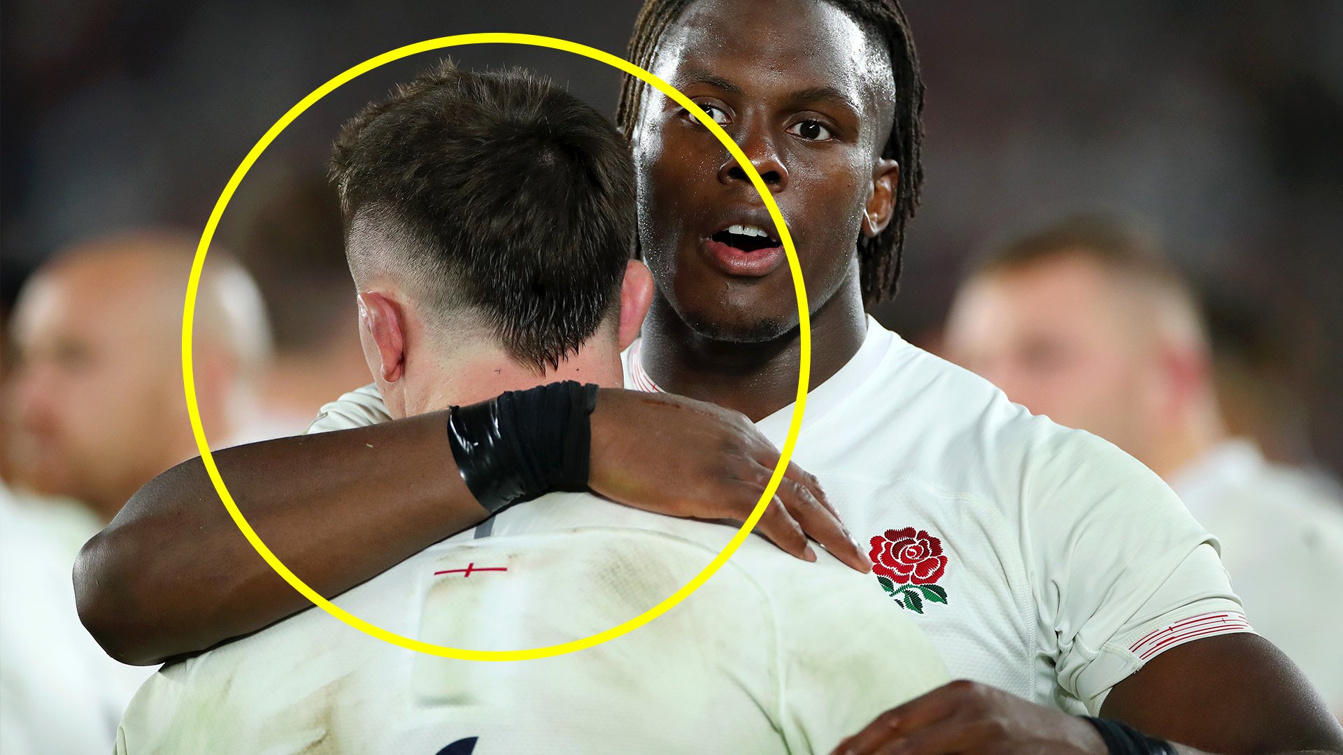 discover the fascinating world of rugby mullets, where style meets sport. explore how this unique haircut has become a trendy symbol in rugby culture, showcasing players' personalities on and off the field. join the movement and learn about the history, significance, and why these iconic hairstyles are taking the rugby scene by storm.