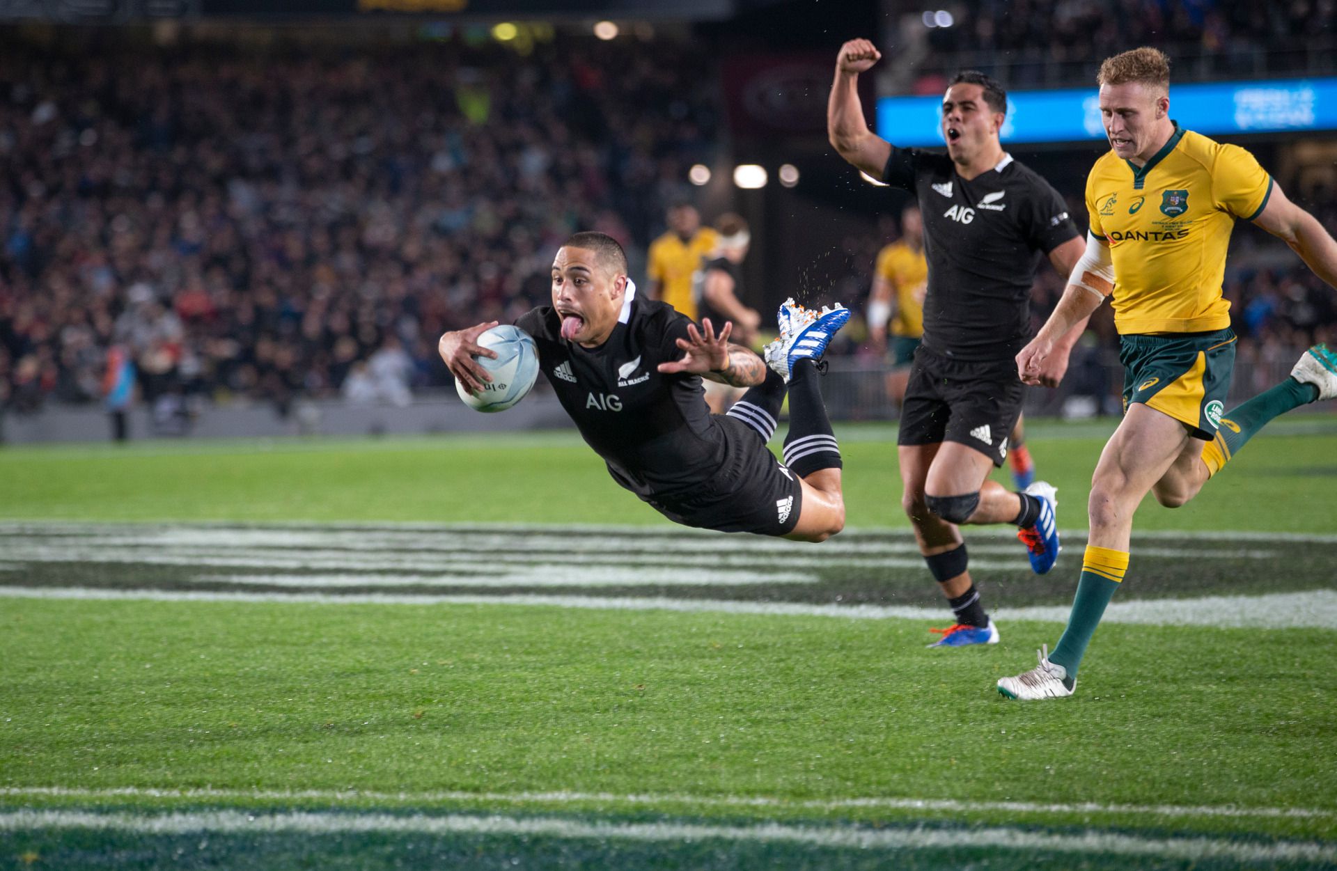 Smallest rugby players in the history of professional rugby