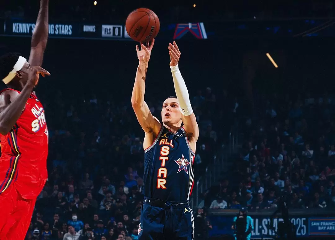 Tyler Herro set for minor procedure