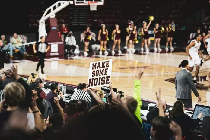 The Courtly Aesthetic: How 1970s Basketball Heritage Shapes Contemporary Lifestyle