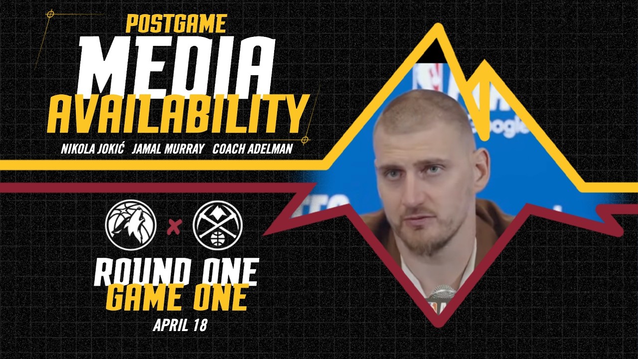 youtube placeholder image