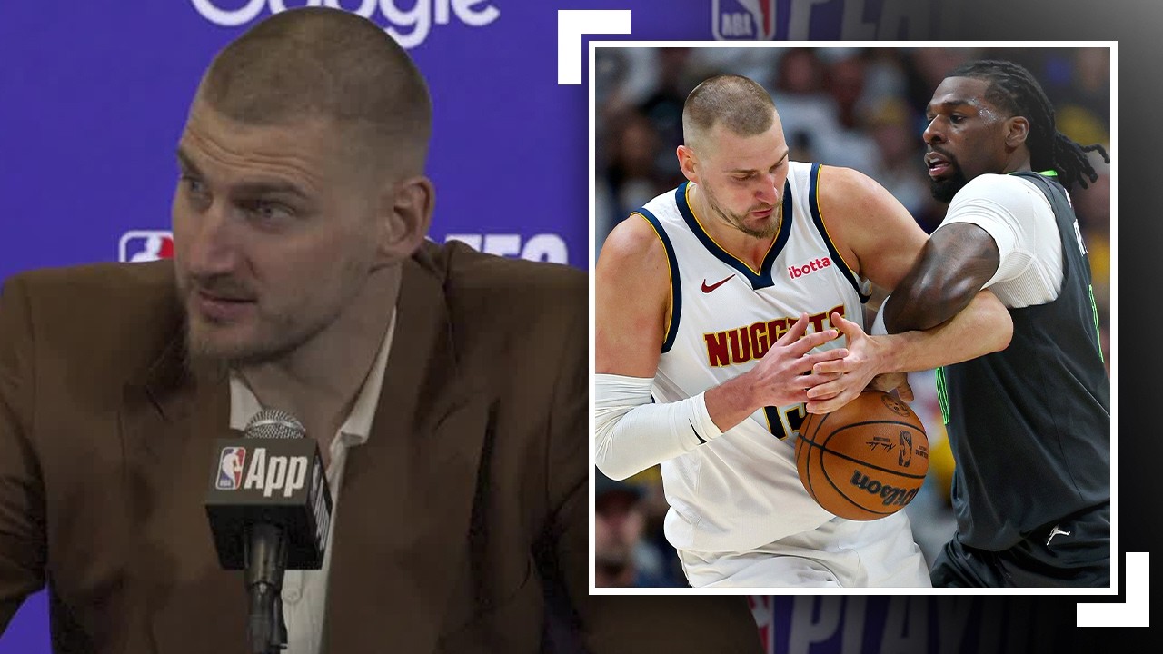 youtube placeholder image