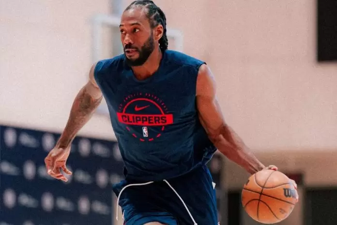 Clippers face uncertain offseason