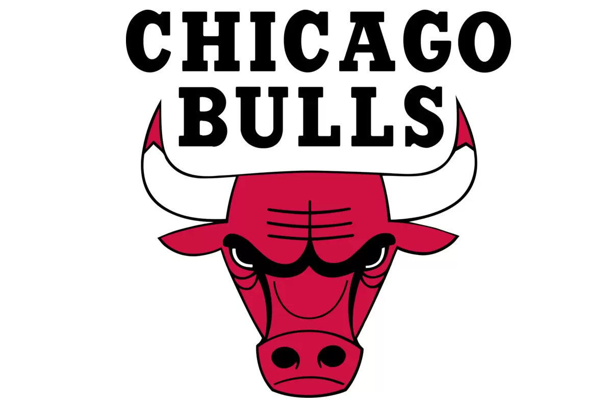 Bulls hire Stephen Mervis to help lead franchise rebuild