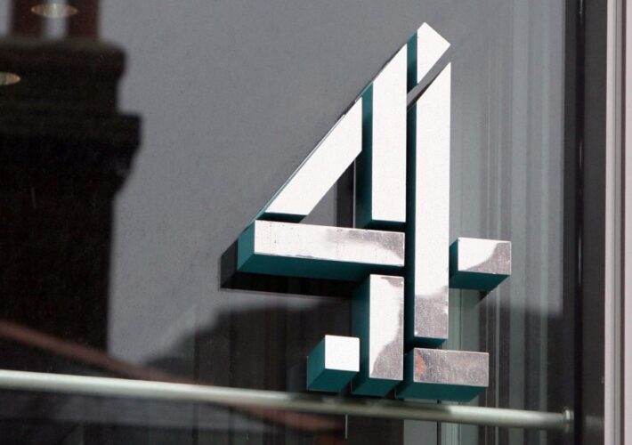 Channel 4 secures shock Champions League broadcast deal to air crunch showdown for FREE