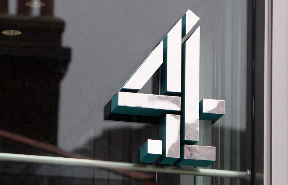 Channel 4 secures shock Champions League broadcast deal to air crunch showdown for FREE
