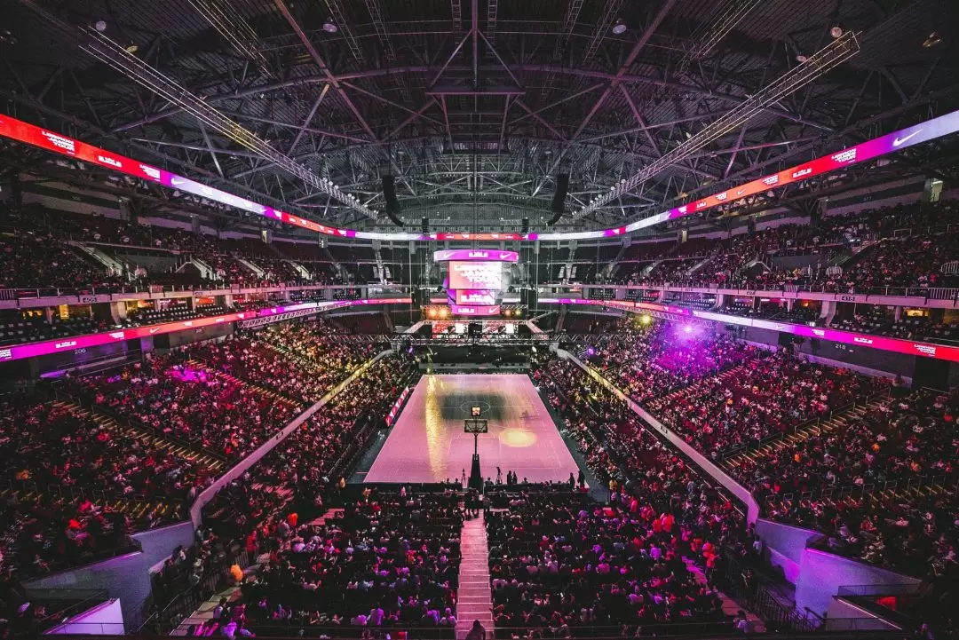 How NBA Superstars Shape the Identity of Entire Franchises