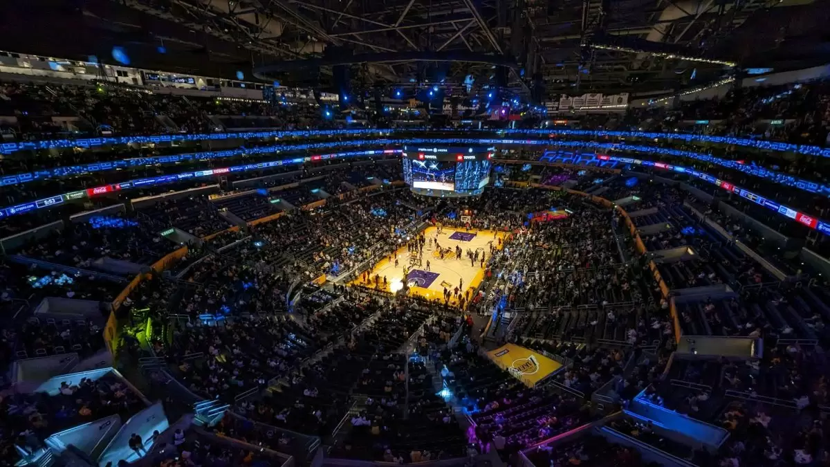 NBA Teams to Bet based on Trends and Predictions.