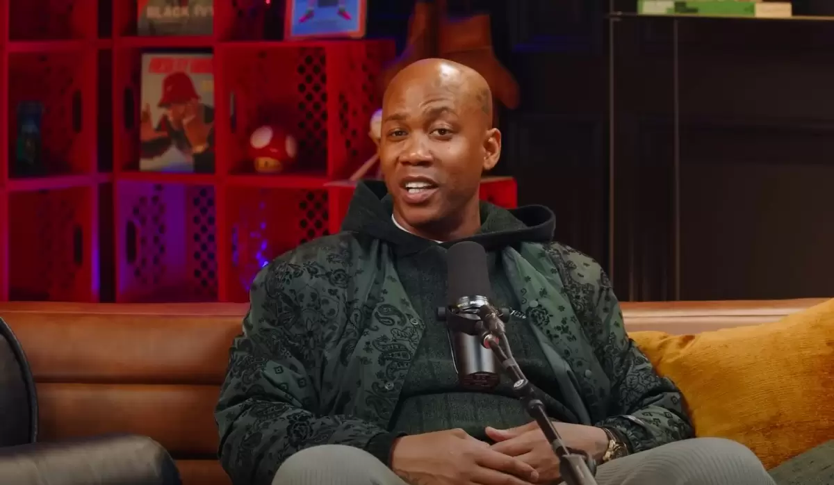 Stephon Marbury explains why leaving Timberwolves still resonates