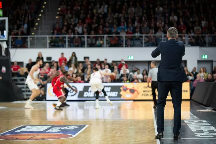 Basketball Betting Strategies: Complete Guide for Smart Betting