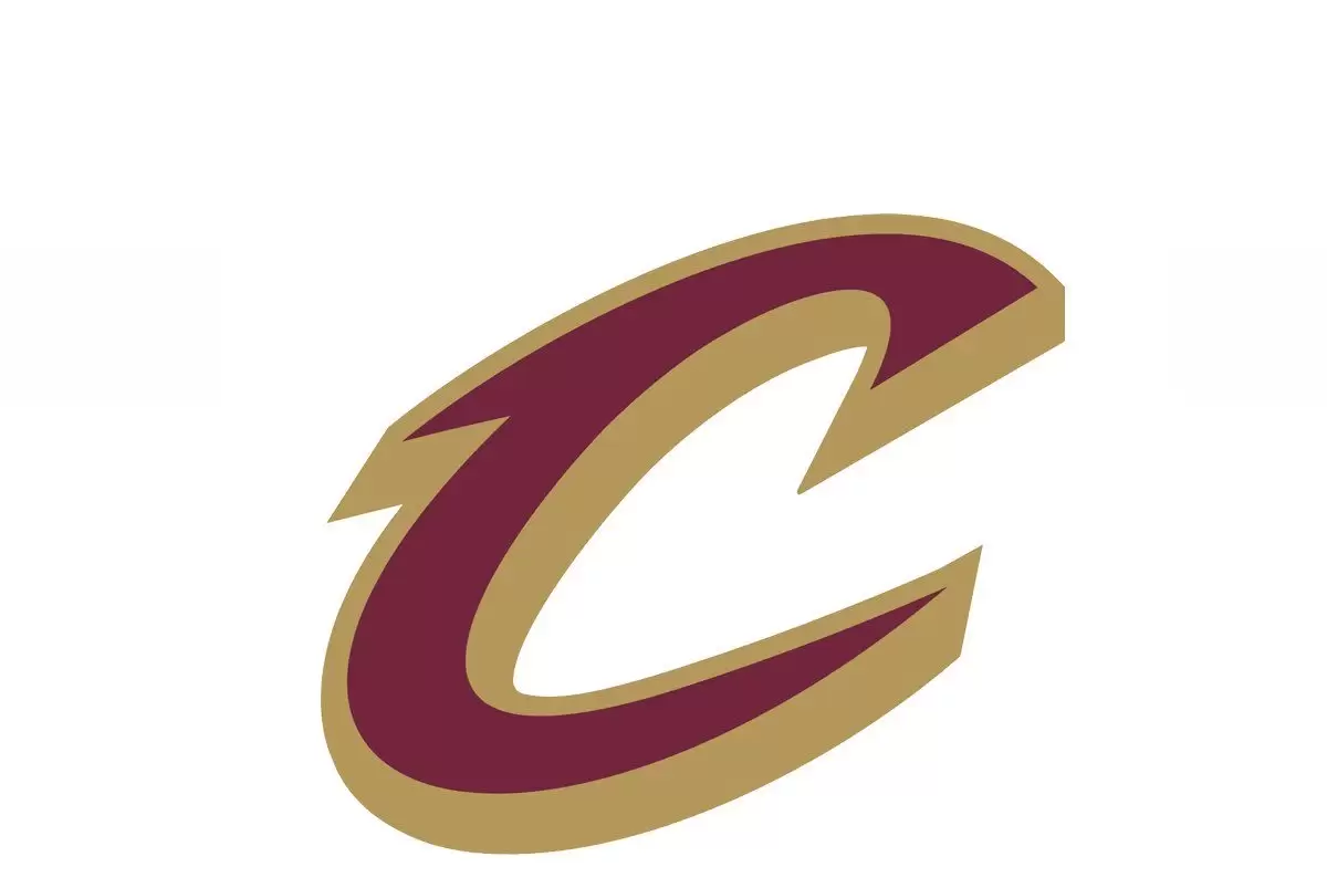 Cavaliers sign Xaivian Lee