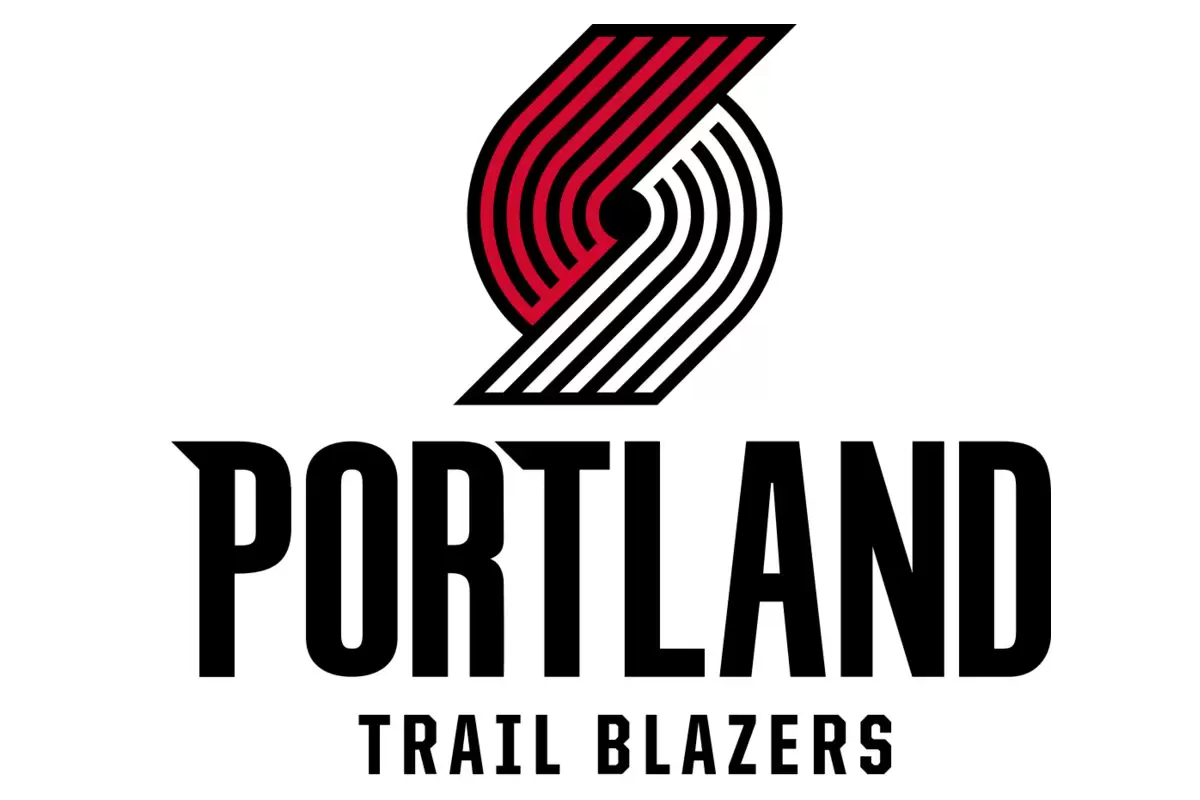 Trail Blazers sign Barry Dunning