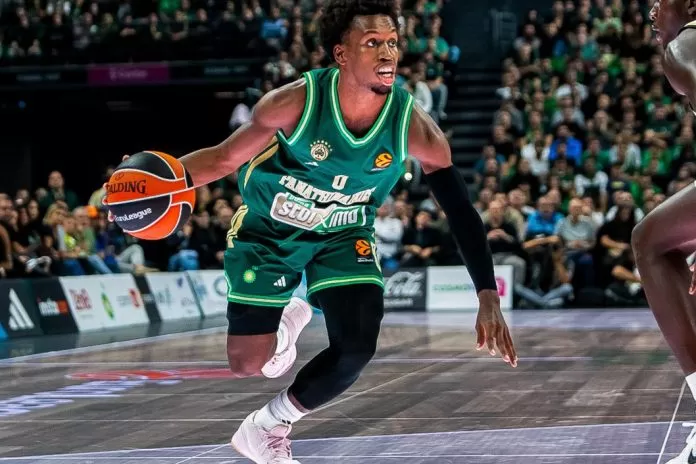 Valencia signs TJ Shorts to two-year deal
