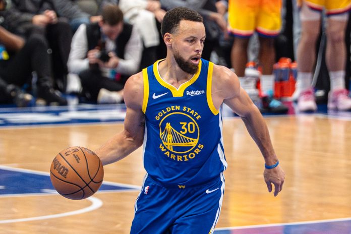 Tracy McGrady wants LeBron James to team up with Stephen Curry