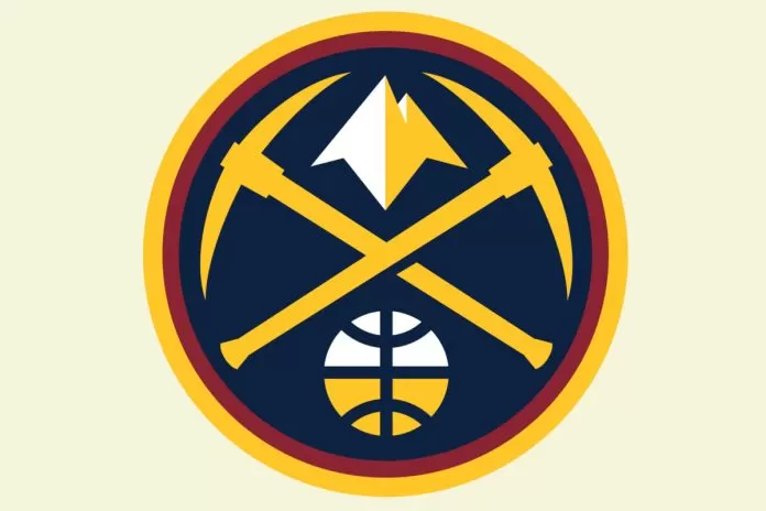 TJ Bamba hopes to earn Nuggets contract
