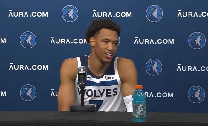 Virtus Bologna adds Wendell Moore Jr.