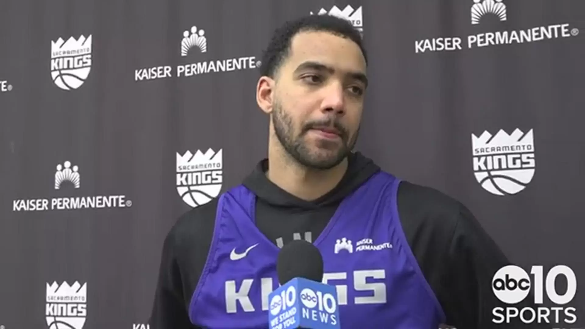 Timberwolves sign Trey Lyles