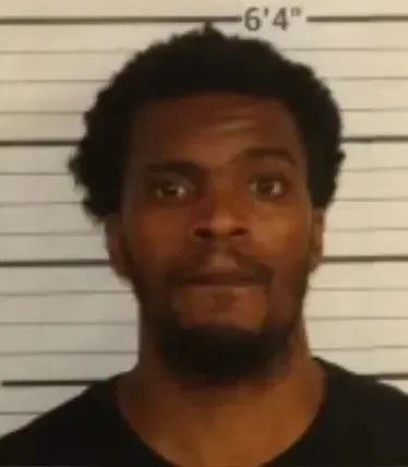 Ex-Kansas star Lagerald Vick charged with attempted murder