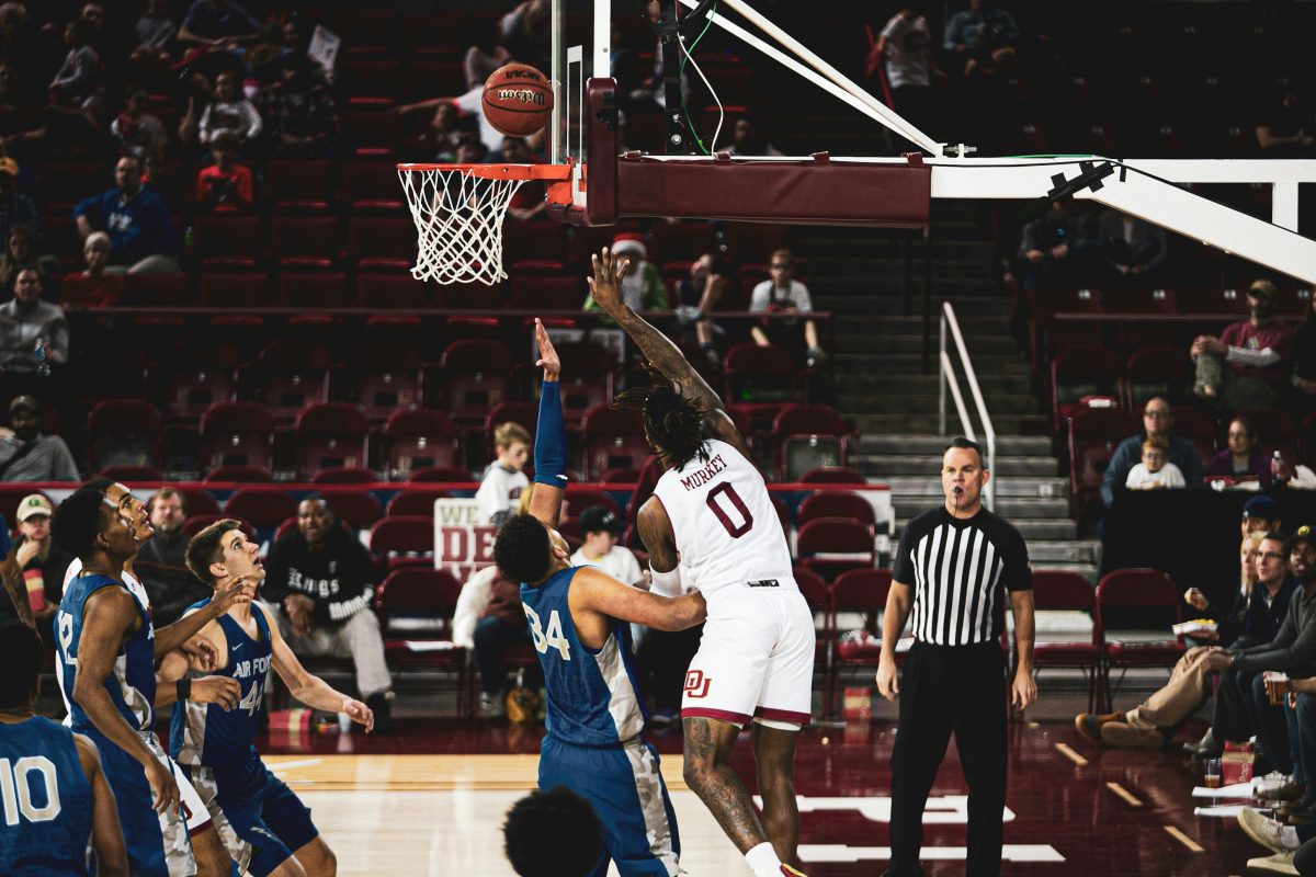 Basketball statistics: explanation and meaning