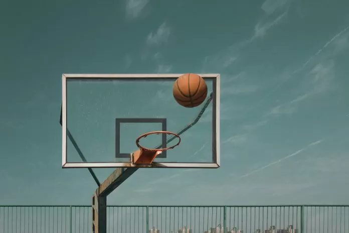 What Basketball Fandom Can Teach Us About AI Companions