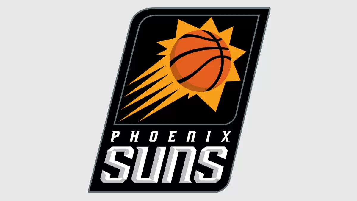Suns, Mercury CEO Josh Bartelstein finalizing extension