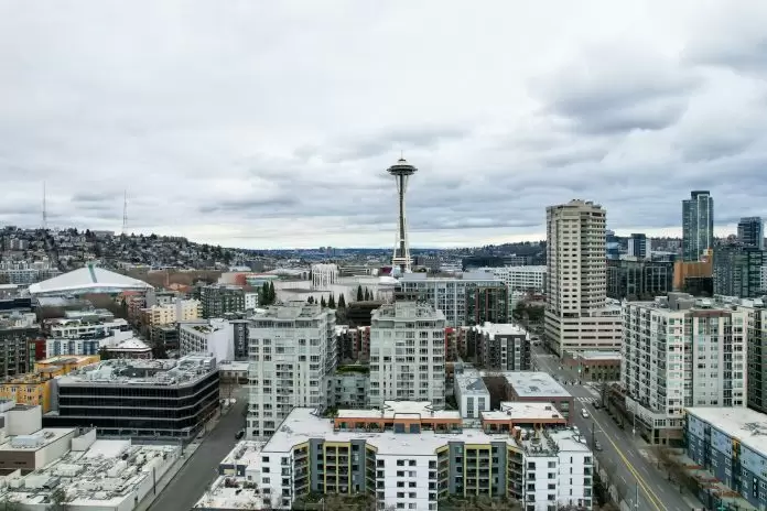 Seattle remains in NBA expansion race despite slower momentum