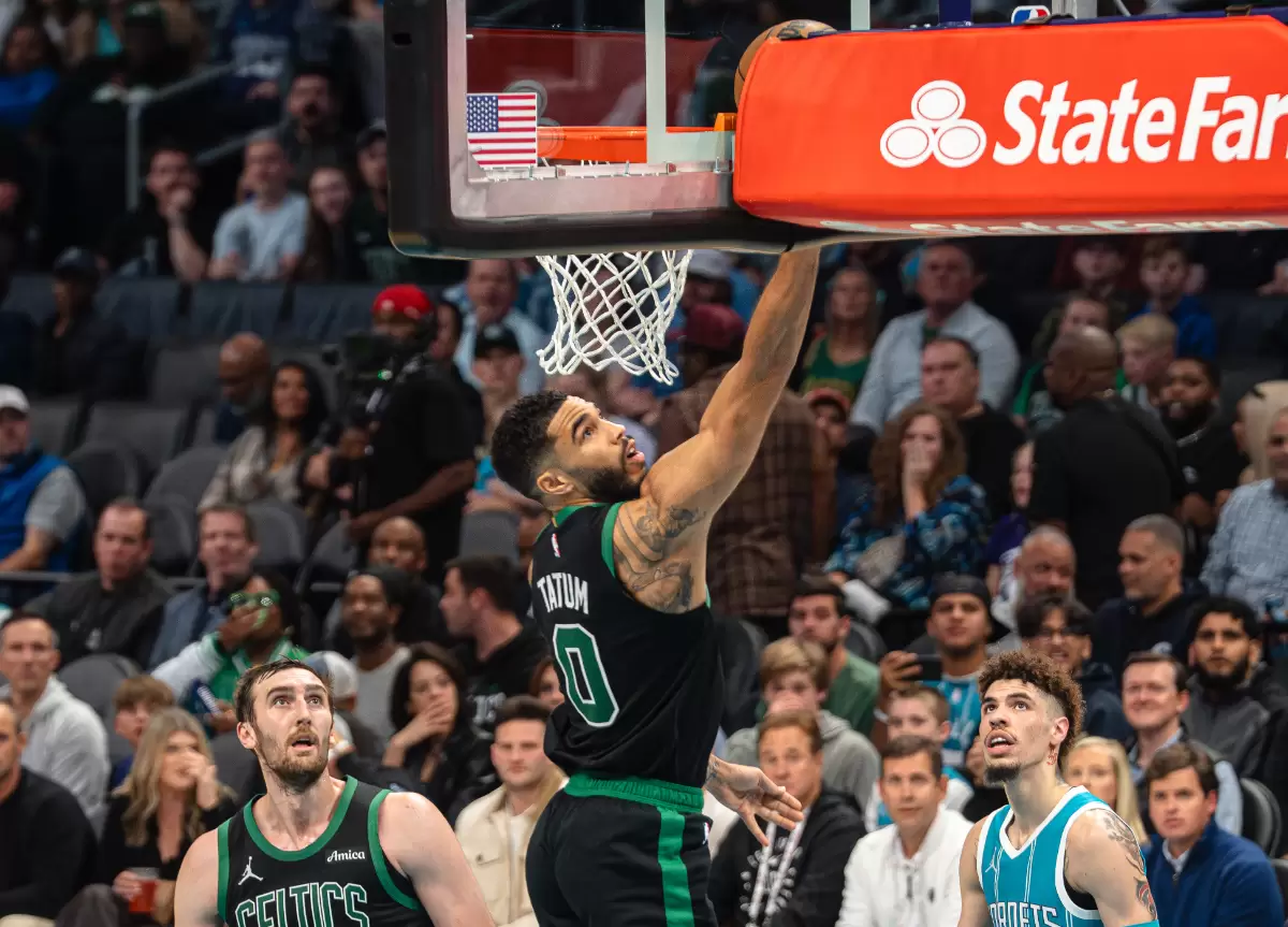 Bill Chisholm considers Celtics’ future arena options