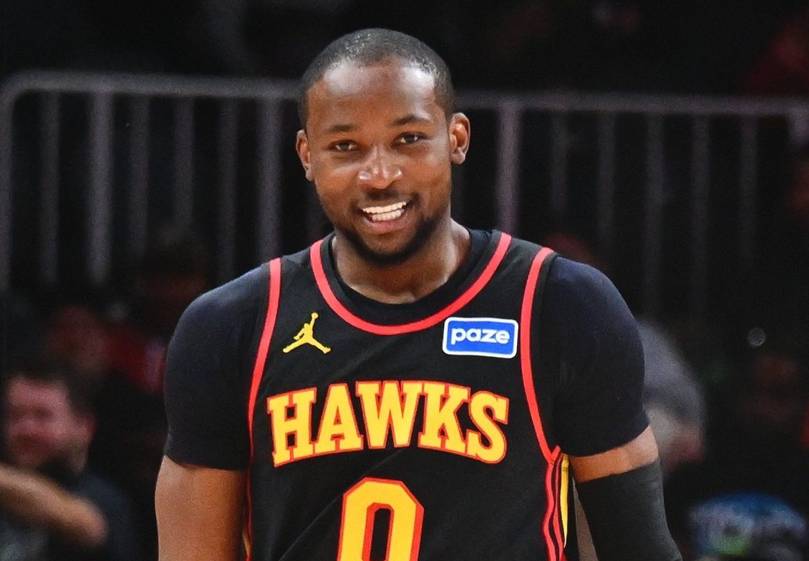 NBA players who turned down massive contracts