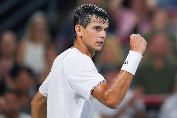 Jodar Fist National Bank Open Facebook