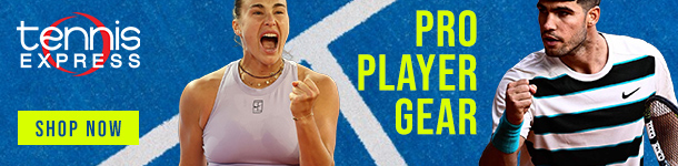 Tennis Legends Descend on Santa Fe for Special Day at Award-Winning Forked Lightning Racquet Club