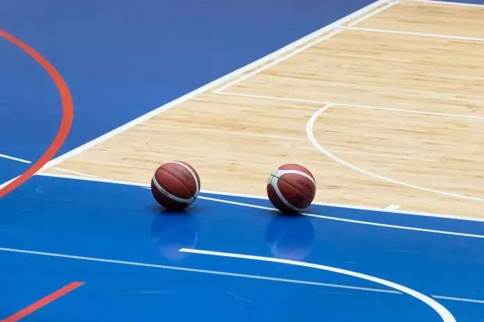 Florentino Perez sees NBA Europe as model for football Super League